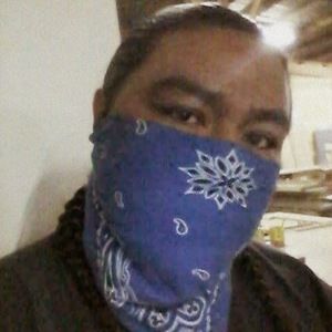 Meet your Posher, Salvo